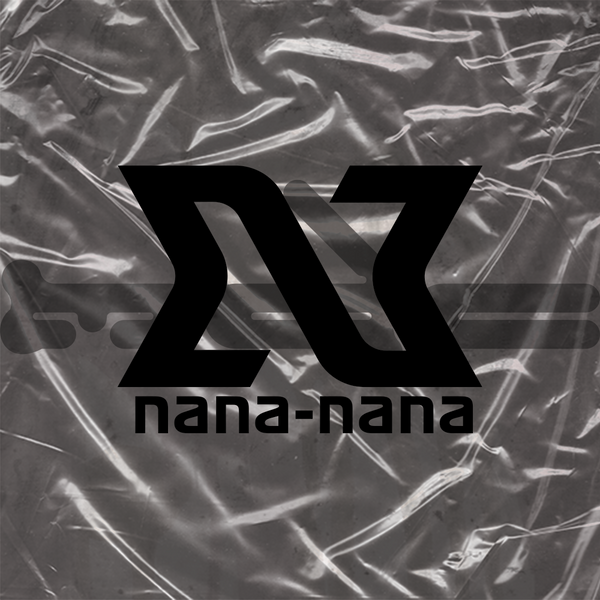 MDC x nananana collaboration announcement !!!
